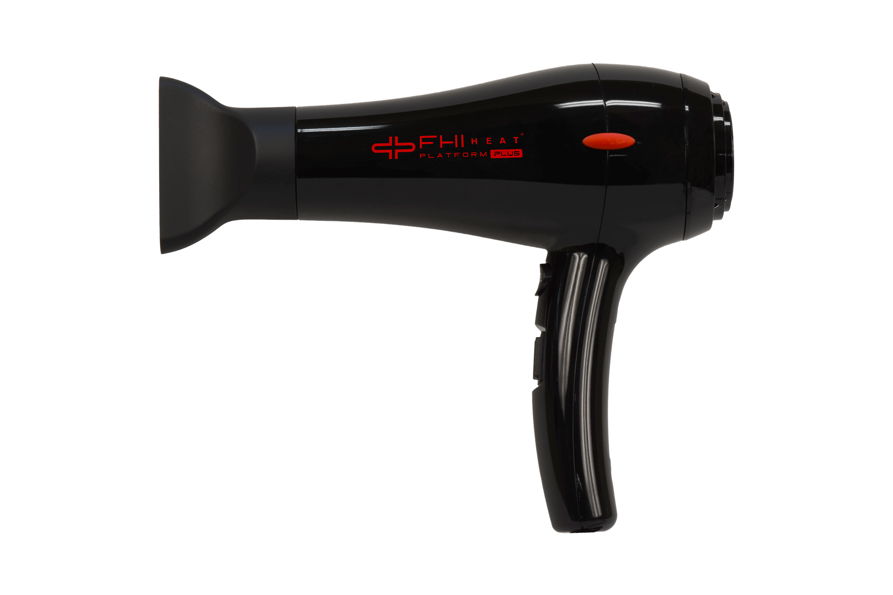 Hair Dryer Transparent PNG Image
