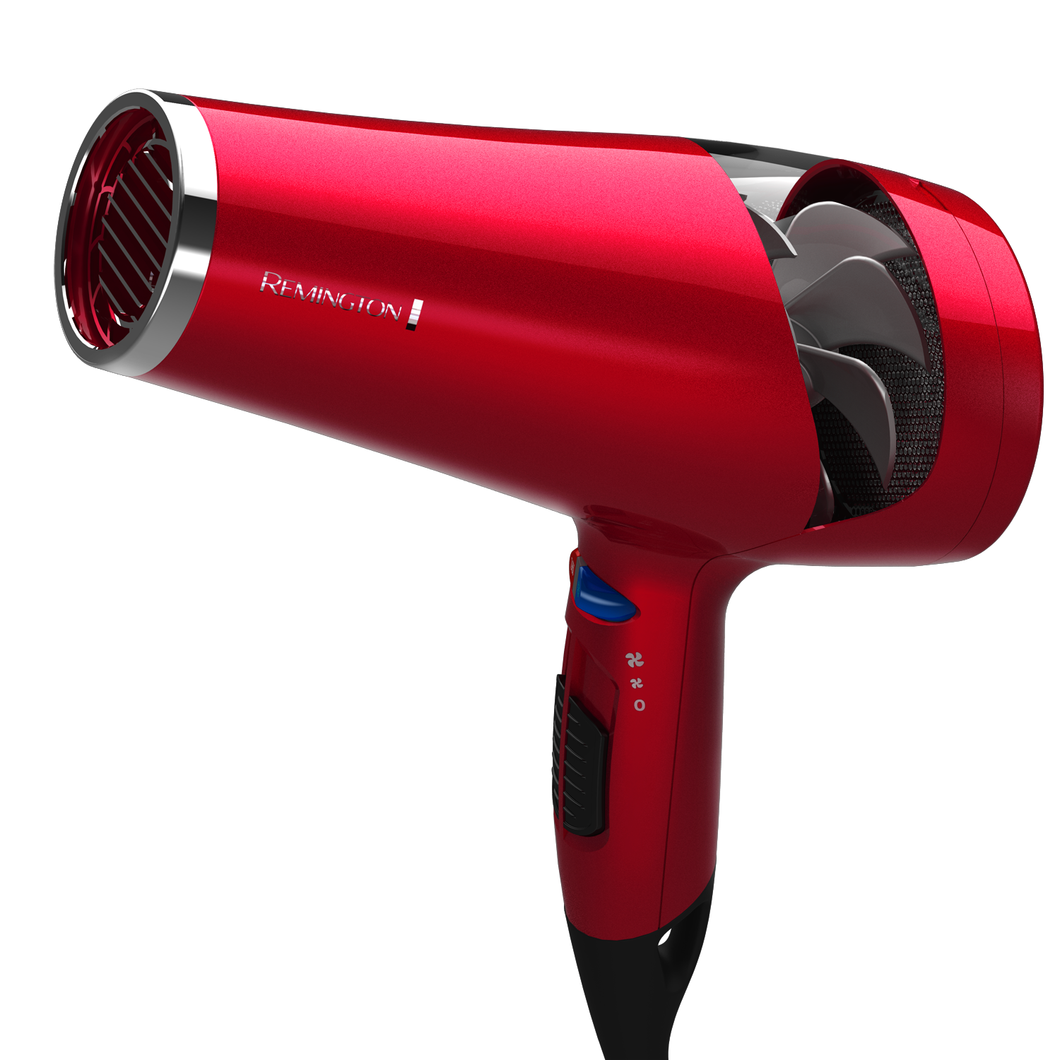 Hair Dryer Transparent PNG Image