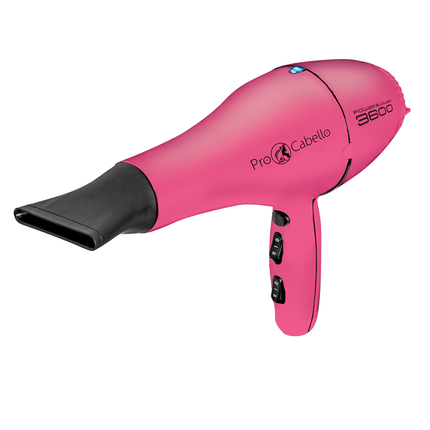 Hair Dryer Transparent PNG Image