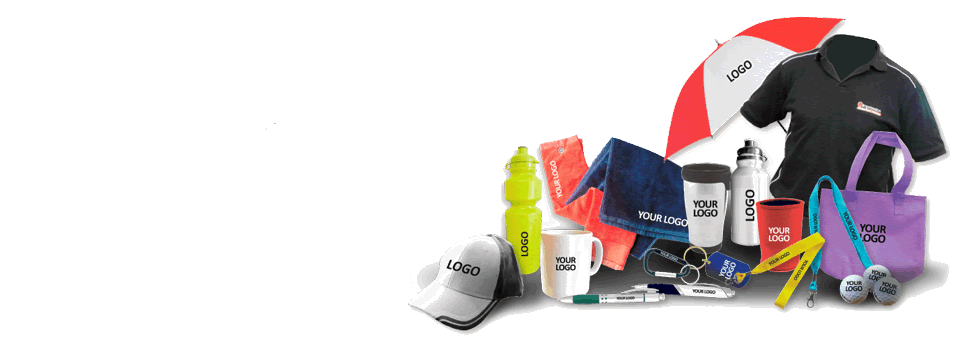 Gadget Transparent PNG Image