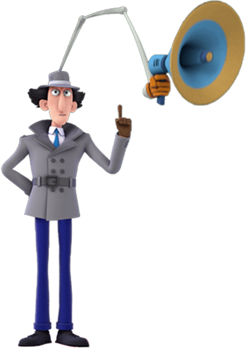 Gadget Transparent PNG Image
