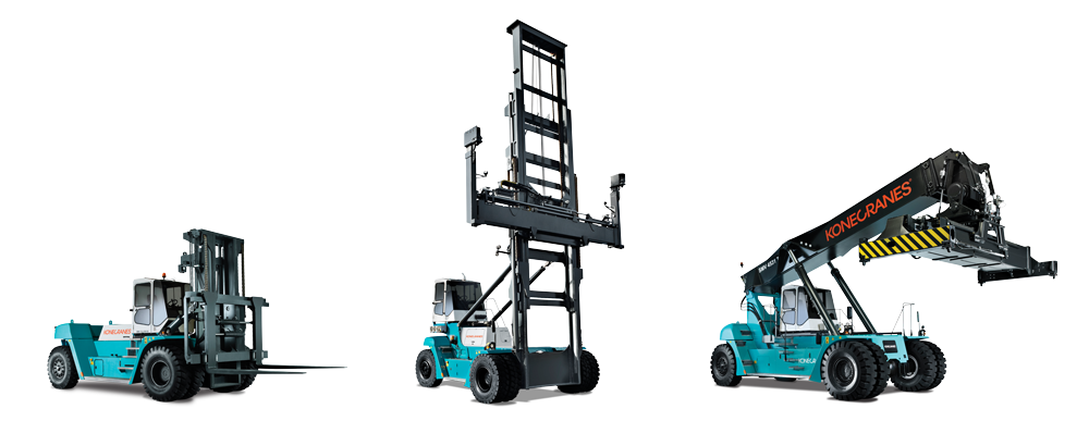Lift Transparent PNG Image
