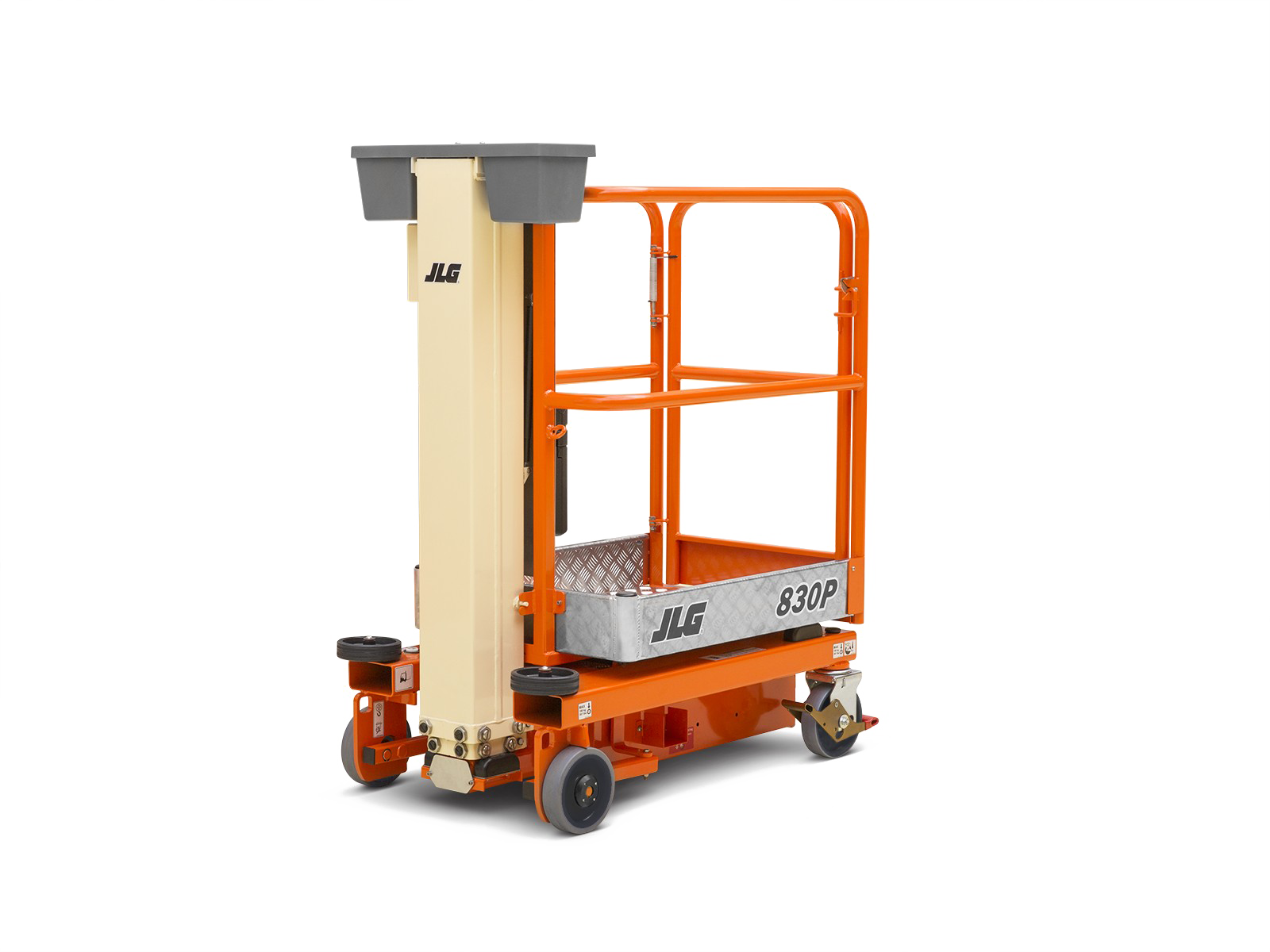 Lift Transparent PNG Image