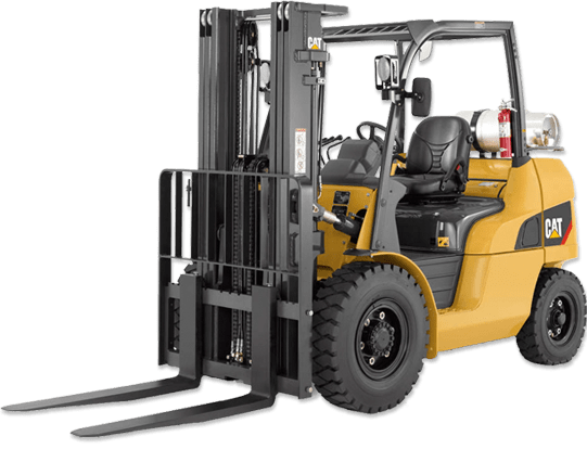 Lift File Transparent PNG Image