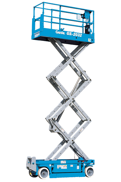 Lift Transparent PNG Image