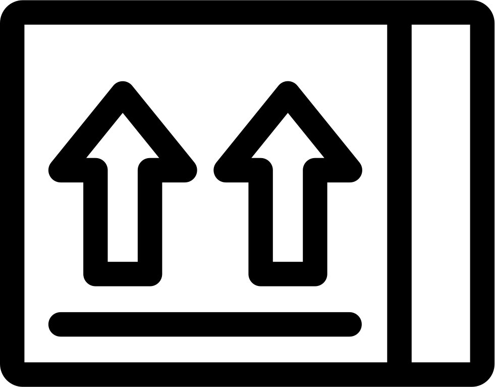 Lift Transparent PNG Image