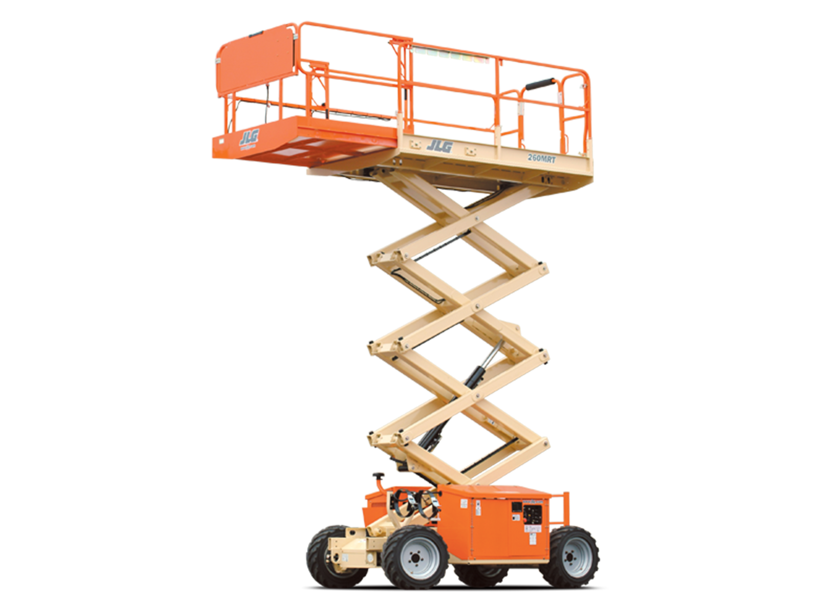 Lift Transparent PNG Image