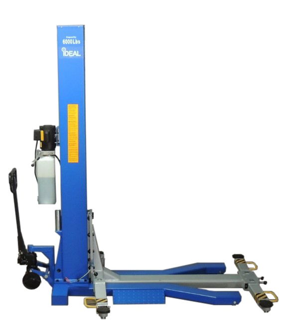 Lift Transparent PNG Image