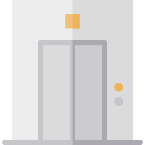 Lift Transparent PNG Image