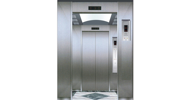 Lift Transparent PNG Image