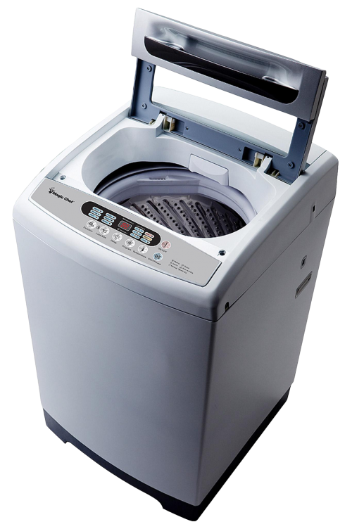 Machine Transparent PNG Image
