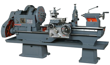 Machine Transparent PNG Image