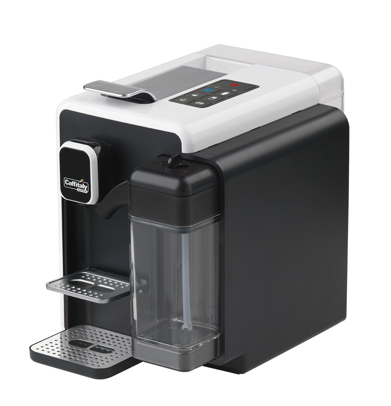 Machine Transparent PNG Image