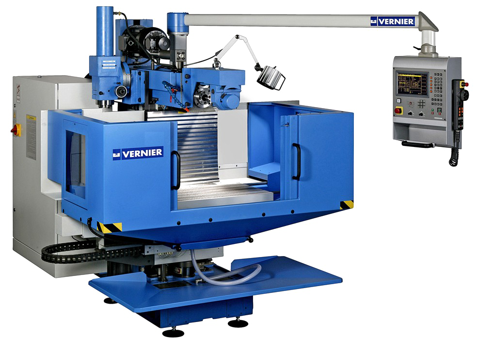 Machine Transparent PNG Image