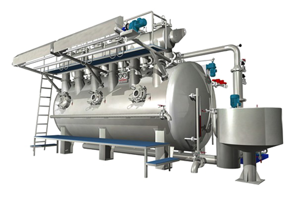 Machine Transparent PNG Image