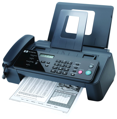 Machine Transparent PNG Image