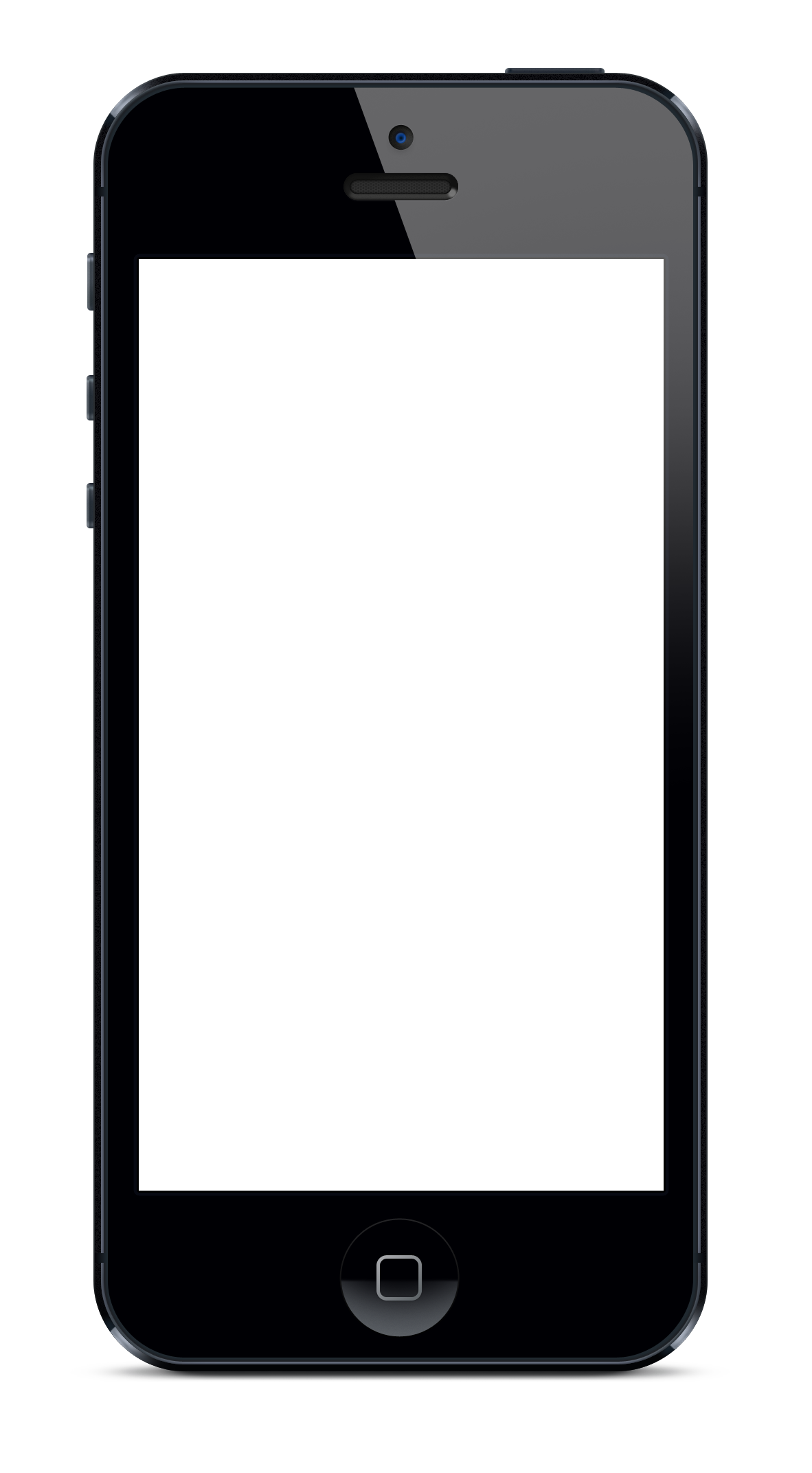 Apple Mobile App Ios Iphone Store Transparent PNG Image