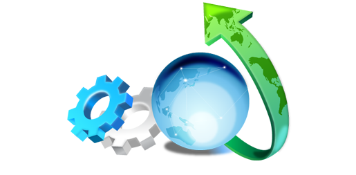 Technology Transparent PNG Image