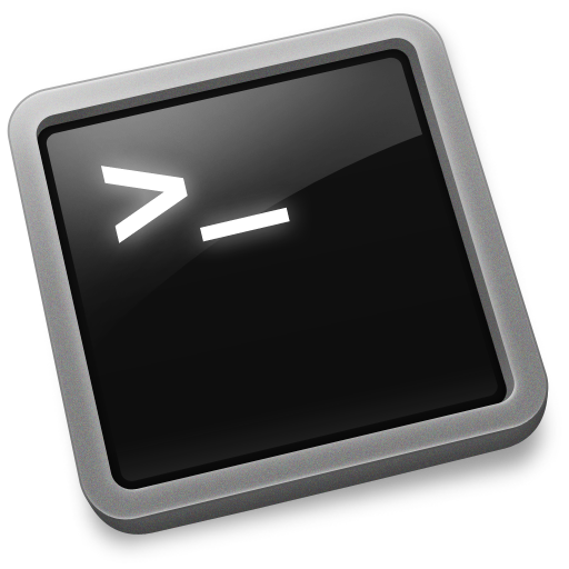 Device Hardware Multimedia Display Terminal File Transparent PNG Image