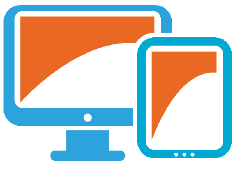 Communication Television Technology Iptv Internet Transparent PNG Image