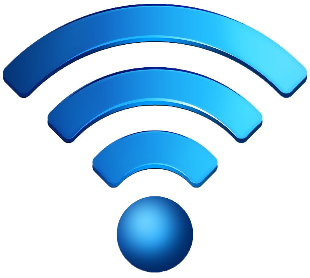 Access Network Point Wireless Computer Wi-Fi Transparent PNG Image