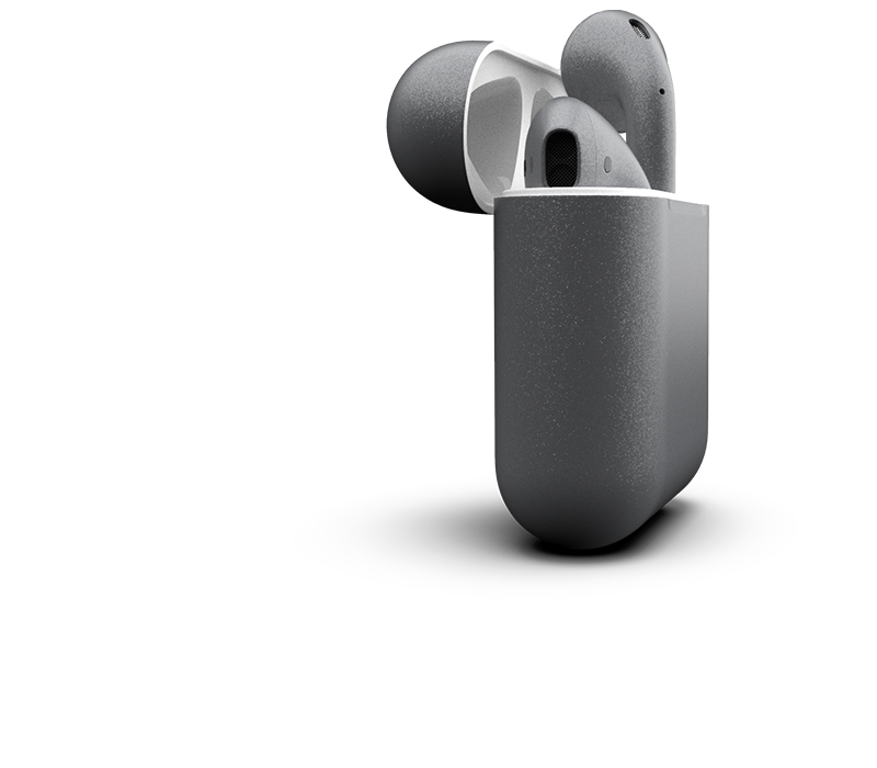 Hardware Airpods Technology Macbook Audio Transparent PNG Image