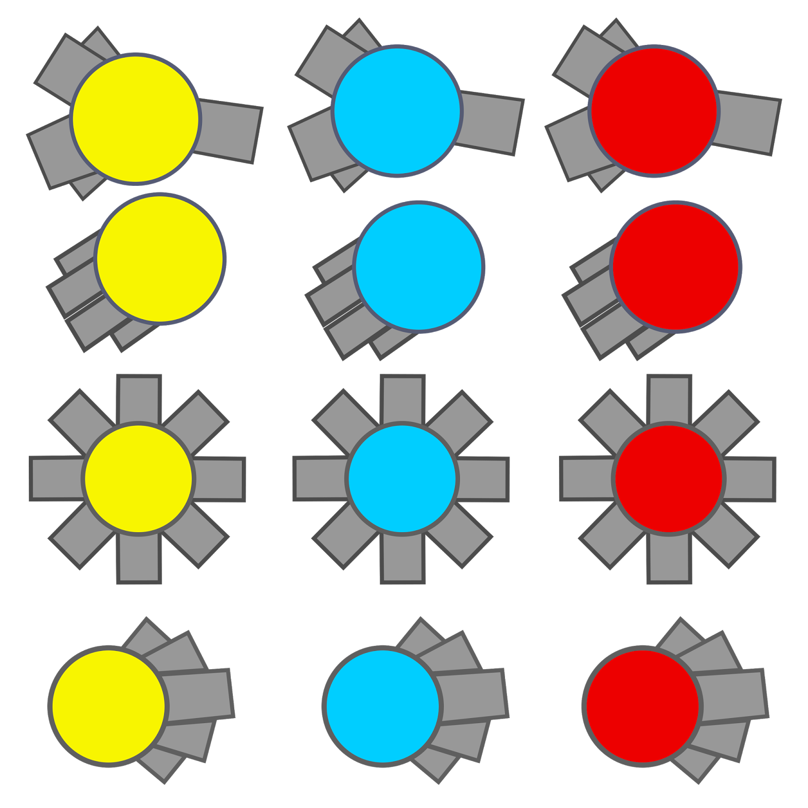 Diepio Agario Angle Slitherio Point Transparent PNG Image