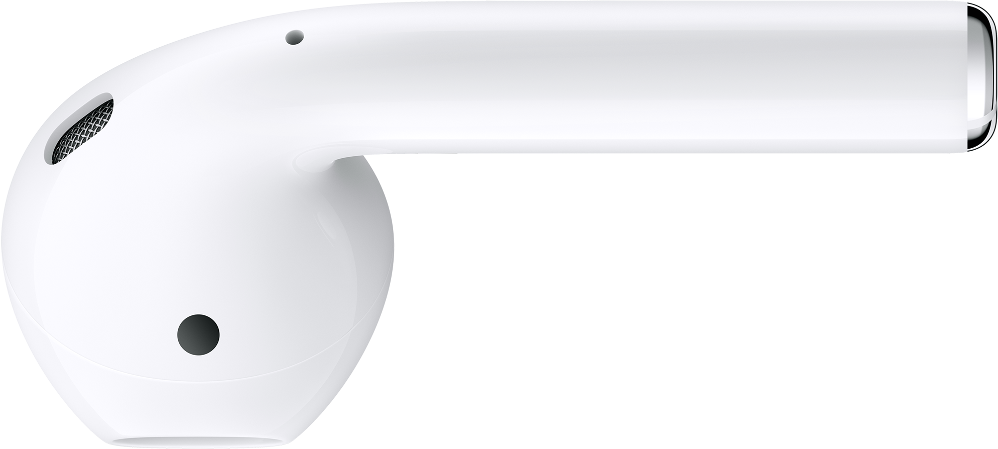 Hardware Angle Technology Accessory Transparent PNG Image