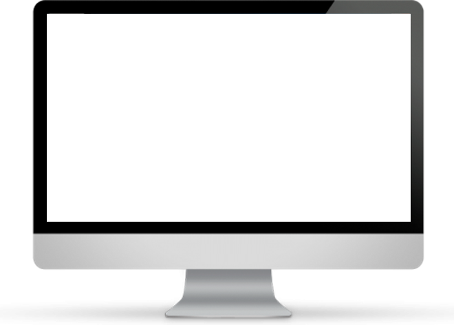 Laptop Computer Angle Monitors Monitor Transparent PNG Image