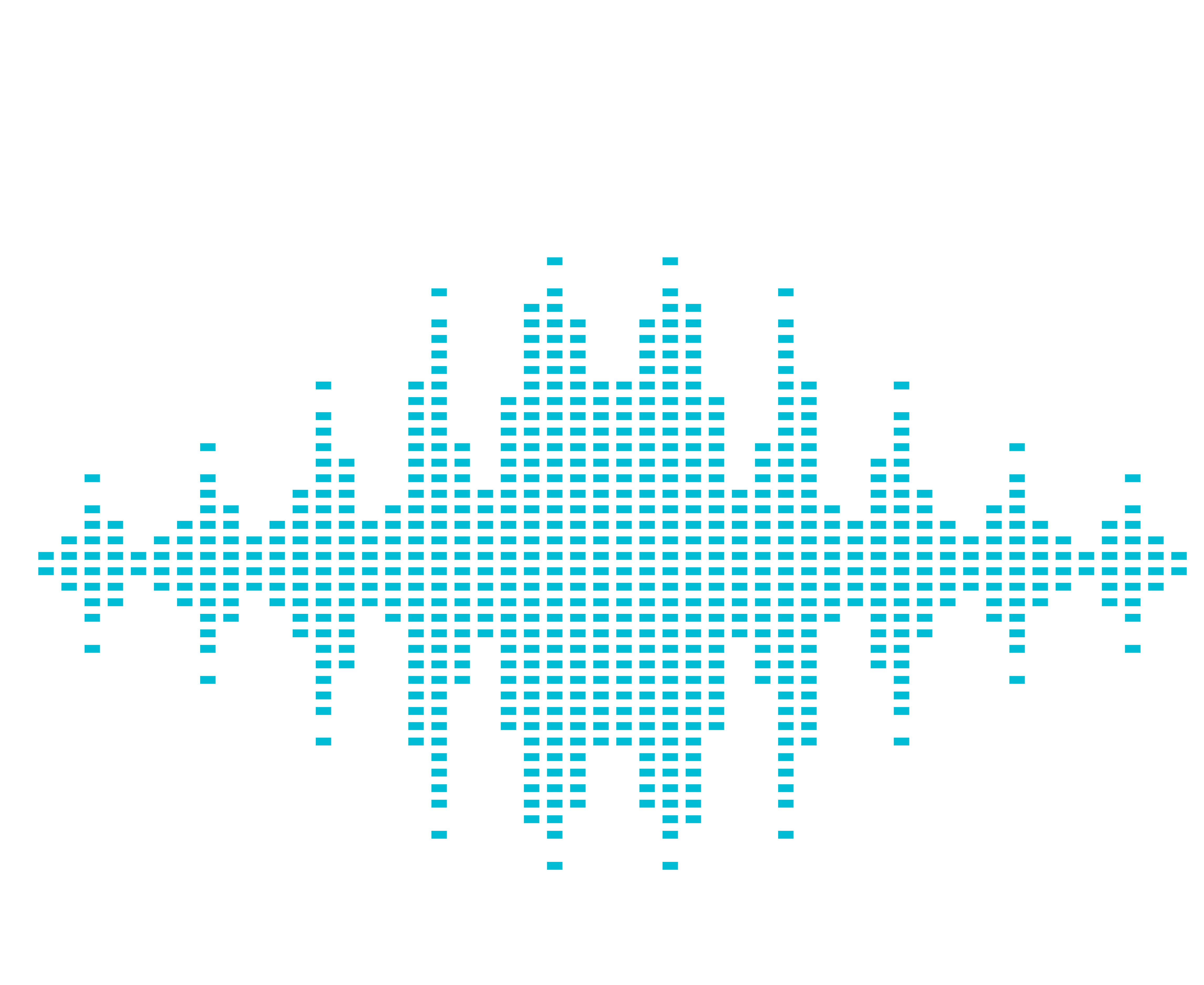 Blue Design Turquoise Graphic Aqua Transparent PNG Image