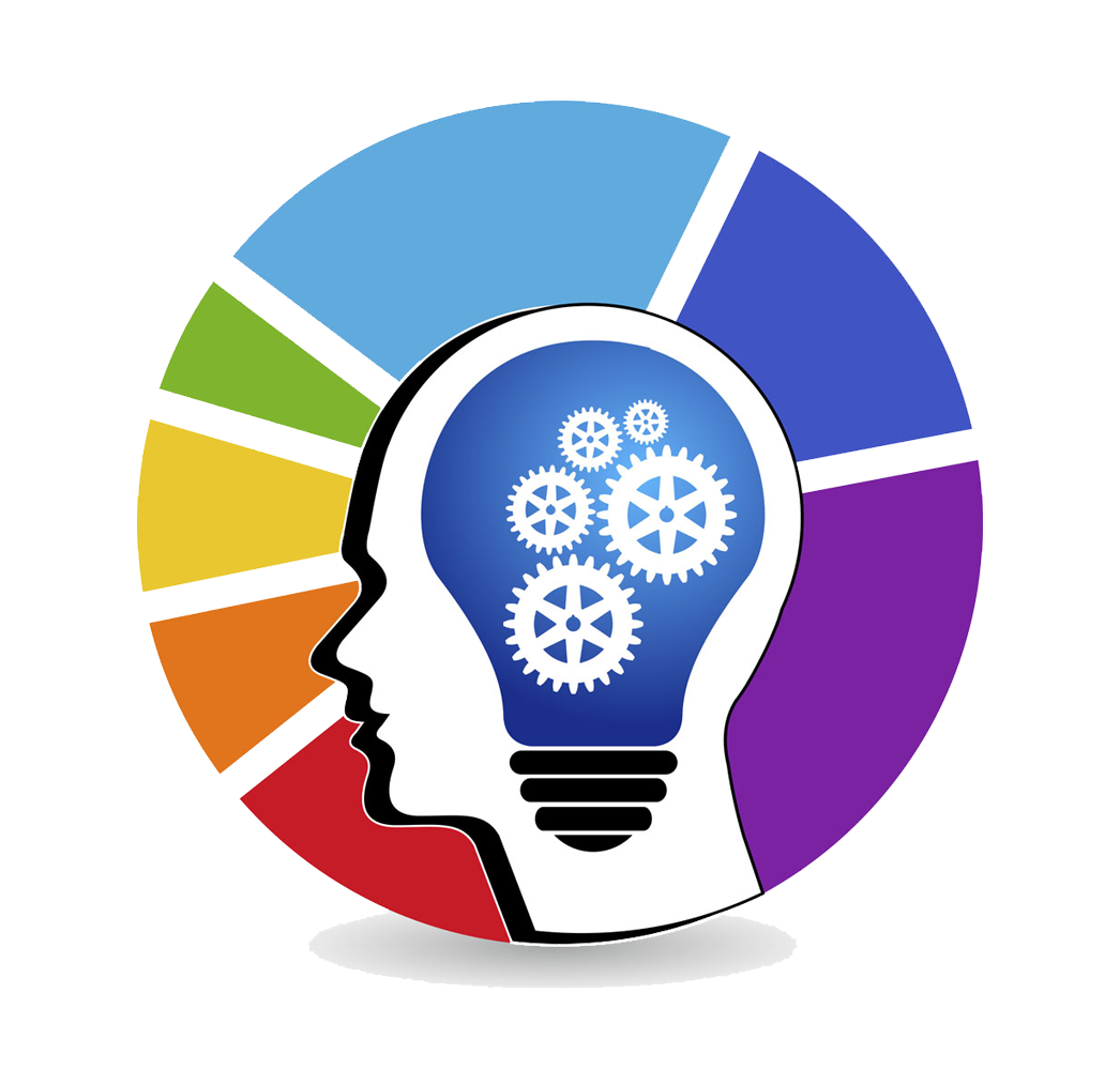 Area graphy Mind Logo Symbol Stock Transparent PNG Image