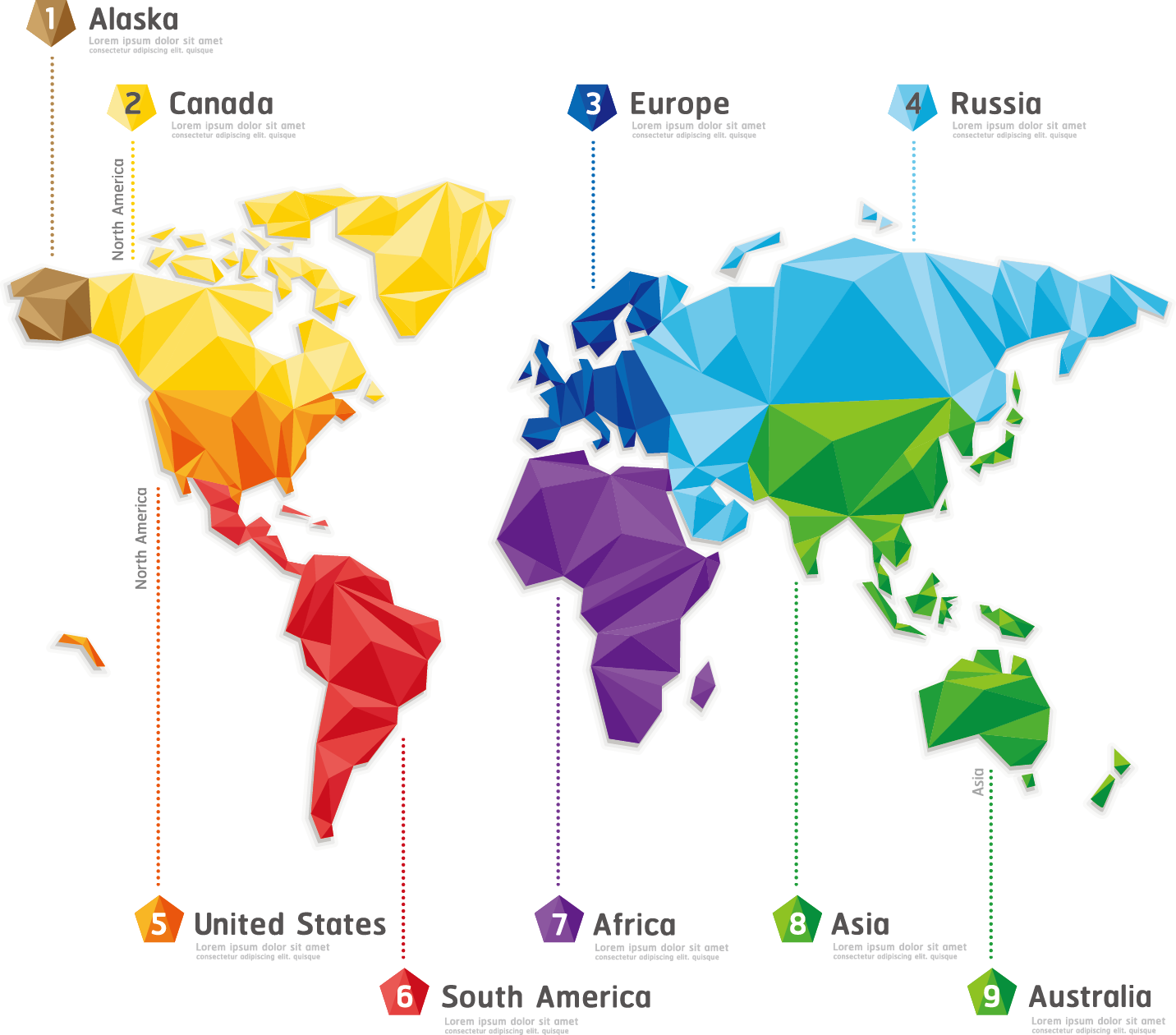 Diagram World Globe Text Map Frame Transparent PNG Image