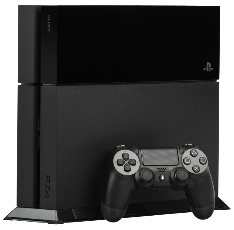 Playstation Joystick Video Game Accessory Transparent PNG Image
