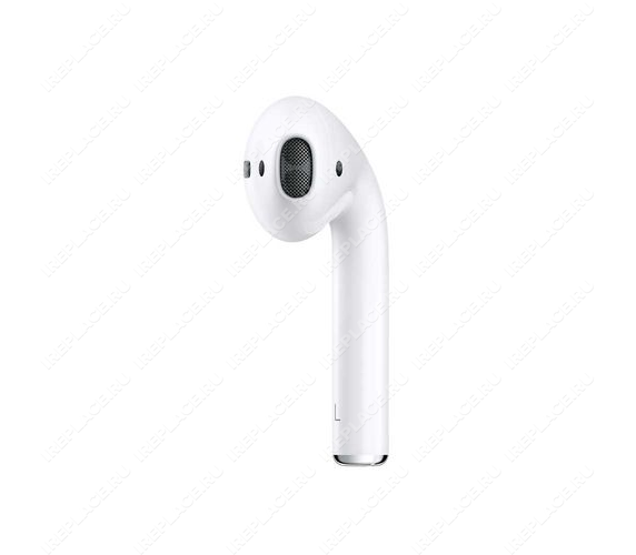Angle Tap Technology Transparent PNG Image