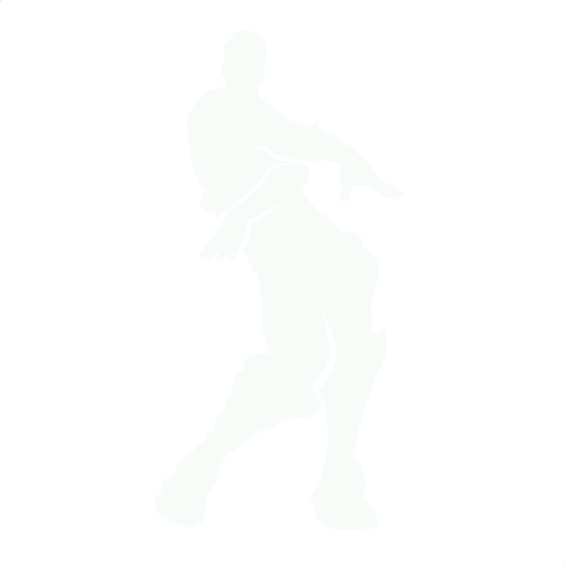 Wiki Joint White Curse Fortnite Transparent PNG Image