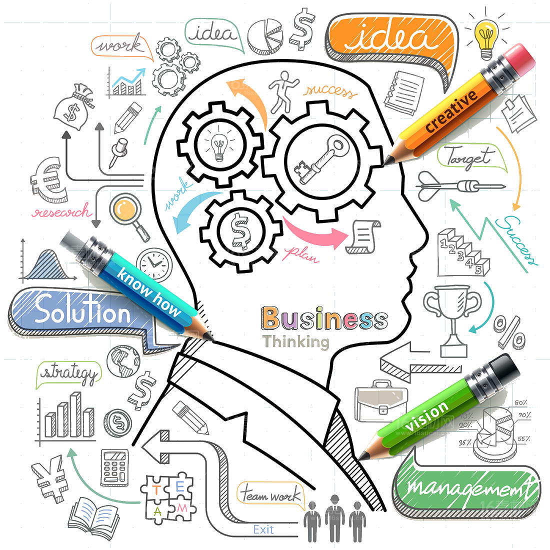 Text School Education Teacher Area File Transparent PNG Image
