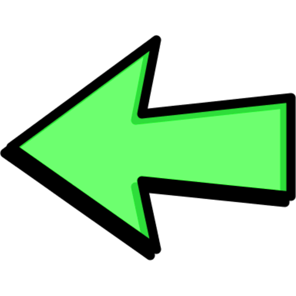 Diepio Symbol Agario Triangle Thumbnail Transparent PNG Image