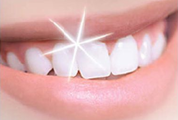 Teeth Transparent PNG Image