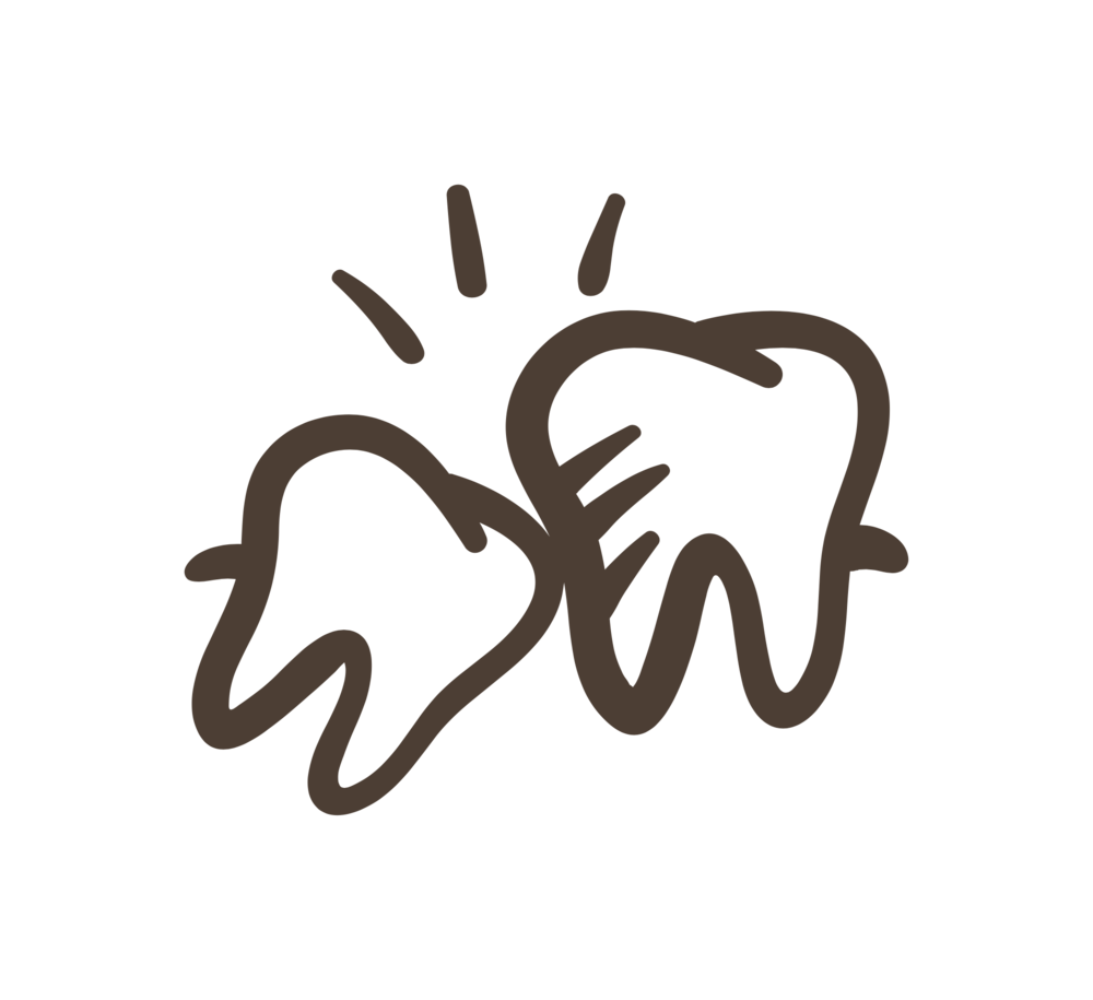 Clean Tooth Transparent PNG Image
