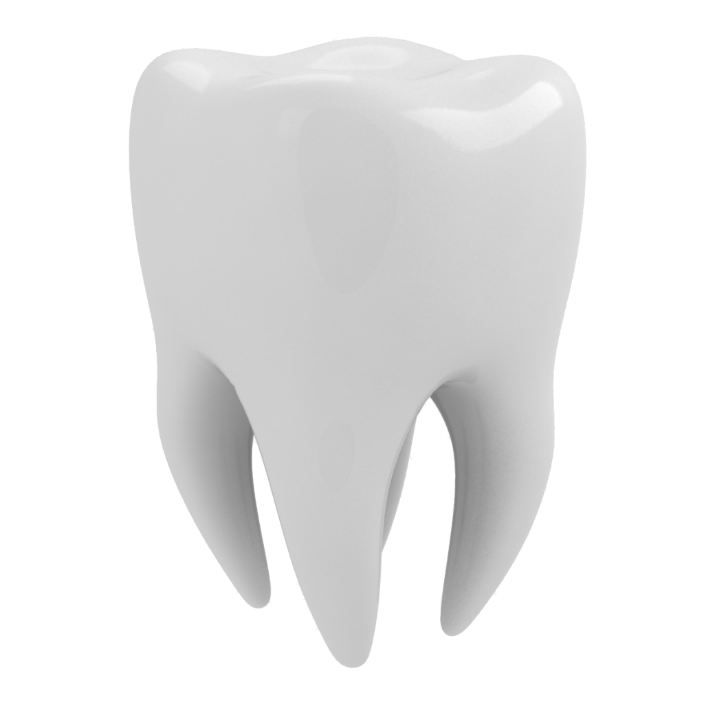 Clean Tooth File Transparent PNG Image