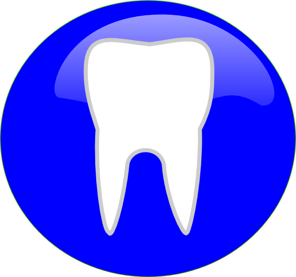 Tooth Transparent PNG Image