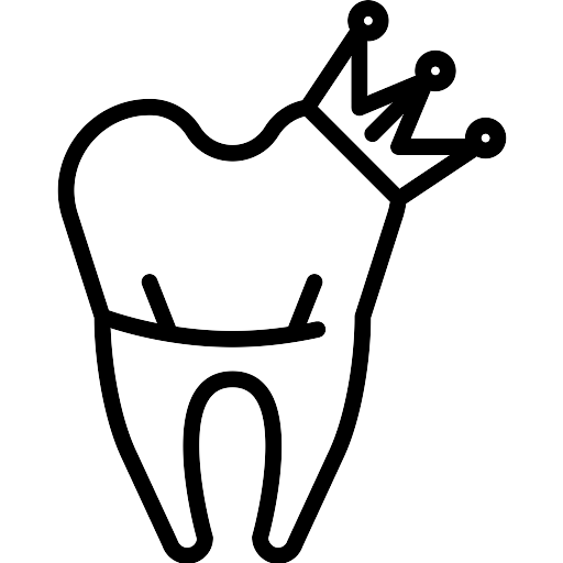 Tooth Transparent PNG Image
