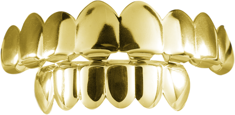 Tooth Transparent PNG Image