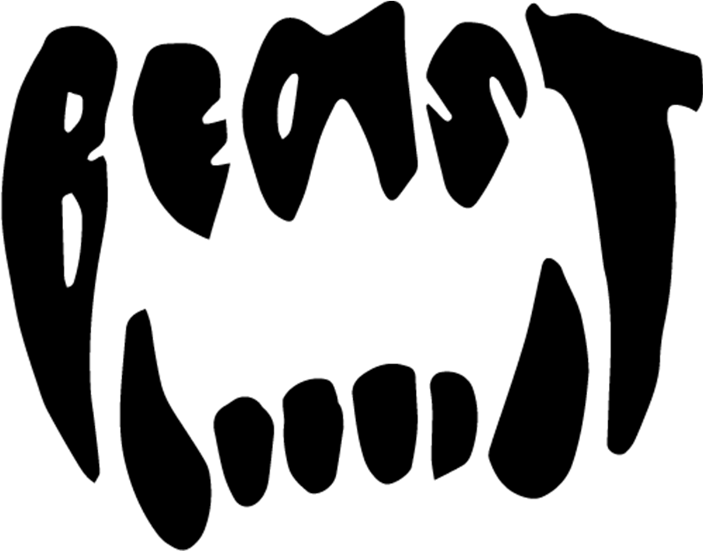 Pic Tooth Transparent PNG Image