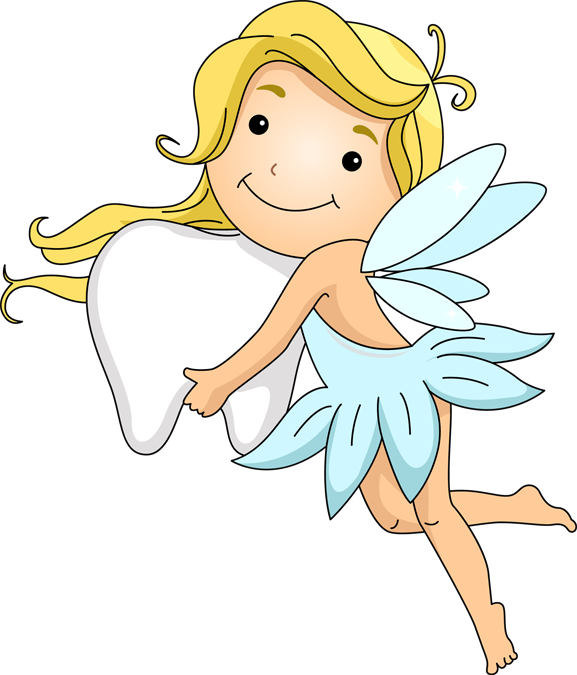 Healthy Tooth Transparent PNG Image