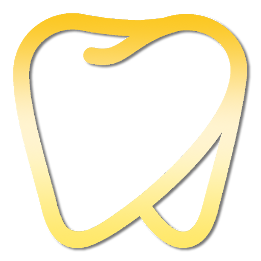 Healthy Tooth Transparent PNG Image