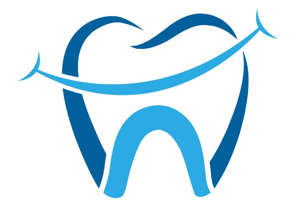 Vector Tooth Transparent PNG Image