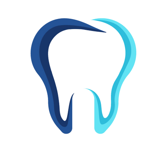 Vector Tooth Transparent PNG Image