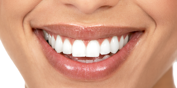 Teeth Transparent PNG Image