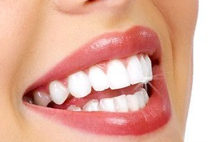 Teeth Transparent PNG Image